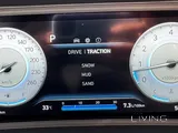 Hyundai Kona 2022 - Excellent Condition - GCC specs - Under Warranty