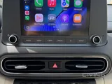 Hyundai Kona 2022 - Excellent Condition - GCC specs - Under Warranty