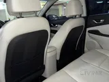 Hyundai Kona 2022 - Excellent Condition - GCC specs - Under Warranty