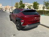 Hyundai Kona 2025 Deluxe for Sale
