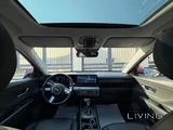 Hyundai Kona 2025 Deluxe for Sale