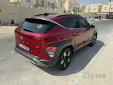 Hyundai Kona 2025 Deluxe for Sale
