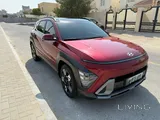 Hyundai Kona 2025 Deluxe for Sale