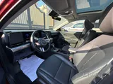 Hyundai Kona 2025 Deluxe for Sale
