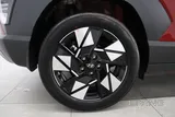 Hyundai Kona Deluxe
