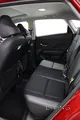 Hyundai Kona Deluxe