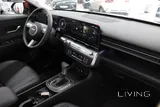 Hyundai Kona Deluxe