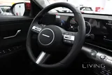 Hyundai Kona Deluxe