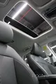 Hyundai Kona Deluxe