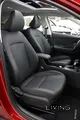 Hyundai Kona Deluxe