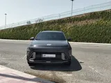  ⭐ Hyundai Kona SUV 2025 - SX2 ⭐