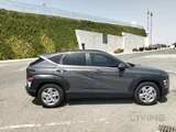  ⭐ Hyundai Kona SUV 2025 - SX2 ⭐