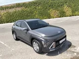  ⭐ Hyundai Kona SUV 2025 - SX2 ⭐