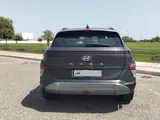  ⭐ Hyundai Kona SUV 2025 - SX2 ⭐