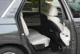 Hyundai Palisade  2021