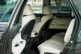 Hyundai Palisade  2021
