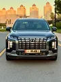Hyundai Palisade 2024 Calligraphy