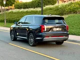 Hyundai Palisade 2024 Calligraphy