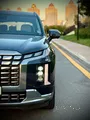 Hyundai Palisade 2024 Calligraphy