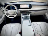 Hyundai Palisade 2024 Calligraphy