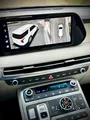 Hyundai Palisade 2024 Calligraphy