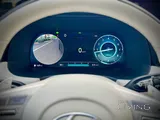 Hyundai Palisade 2024 Calligraphy
