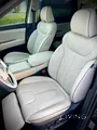 Hyundai Palisade 2024 Calligraphy