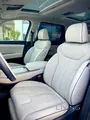Hyundai Palisade 2024 Calligraphy