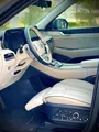 Hyundai Palisade 2024 Calligraphy