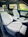 Hyundai Palisade 2024 Calligraphy
