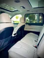 Hyundai Palisade 2024 Calligraphy