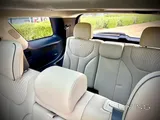 Hyundai Palisade 2024 Calligraphy