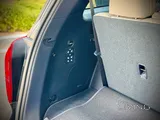 Hyundai Palisade 2024 Calligraphy