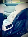 Hyundai Palisade 2024 Calligraphy