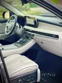 Hyundai Palisade 2024 Calligraphy