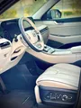 Hyundai Palisade 2024 Calligraphy