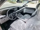 Hyundai Palisade / 3.5 L 2025