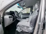 Hyundai Palisade / 3.5 L 2025
