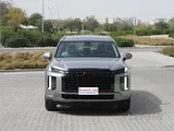 Hyundai Palisade / 3.5 L 2025