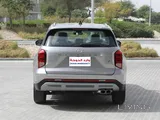 Hyundai Palisade / 3.5 L 2025