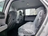 Hyundai Palisade / 3.5 L 2025