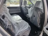 Hyundai Palisade / 3.5 L 2025