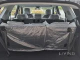 Hyundai Palisade / 3.5 L 2025