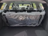 Hyundai Palisade / 3.5 L   Model 2025