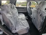 Hyundai Palisade / 3.5 L   Model 2025