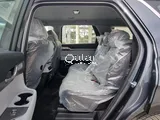 Hyundai Palisade / 3.5 L   Model 2025