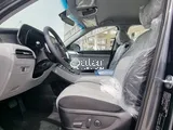 Hyundai Palisade / 3.5 L   Model 2025