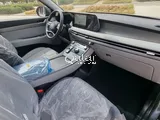 Hyundai Palisade / 3.5 L   Model 2025