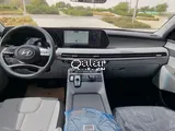 Hyundai Palisade / 3.5 L   Model 2025