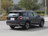 Hyundai Palisade / 3.5 L   Model 2025